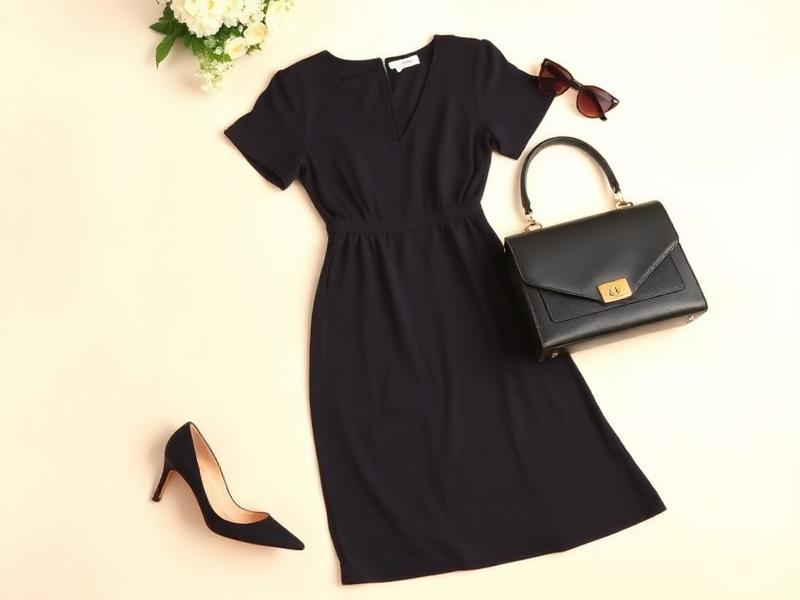 Mode Femme