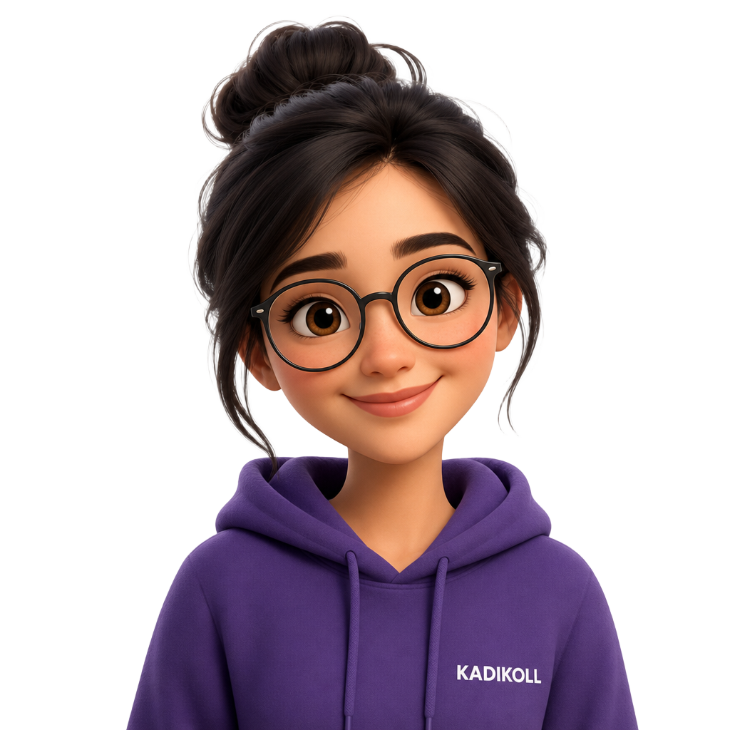 Kadi